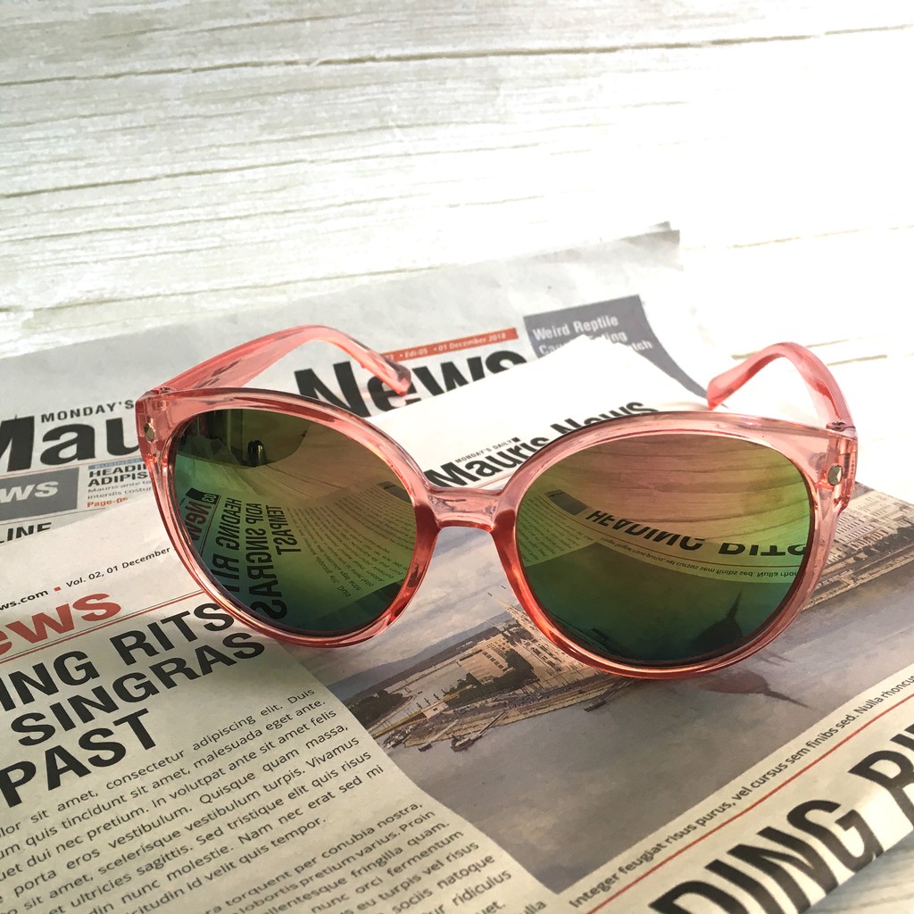 Gọng Kính Nữ Đẹp Giá Rẻ Ngây Ngô | BigBuy360 - bigbuy360.vn