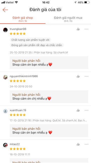 Combo 2 Cao tinh nghệ Ngân Bình