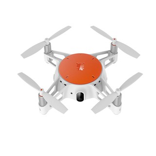 Flycam Xiaomi Mitu Mini