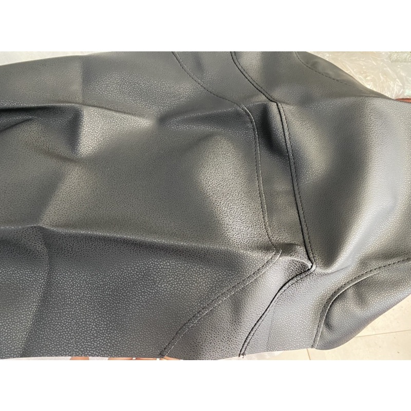 Da yên xe Scoopy 2021 đến 2023 Thailand