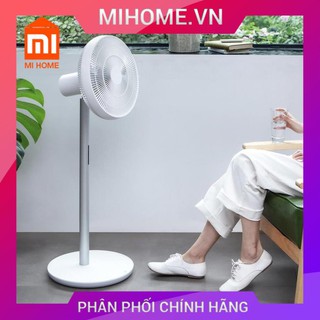Quạt đứng thông minh Smartmi gen 3