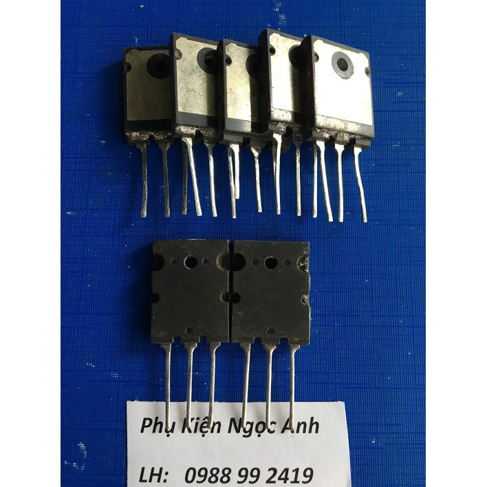 GT60N321,G60n321,60N321  60A 1000V hàng tháo máy chất lượng zin