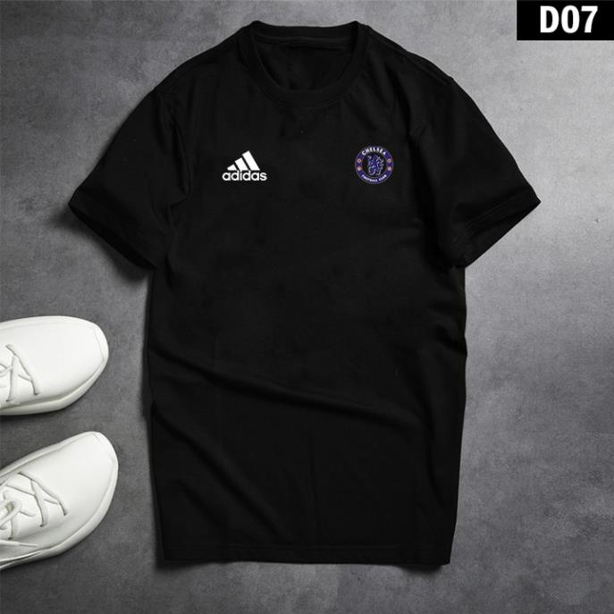 Áo Chelsea / Áo thun nam