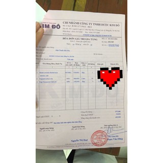 Xịt xoang Humer sinusitis