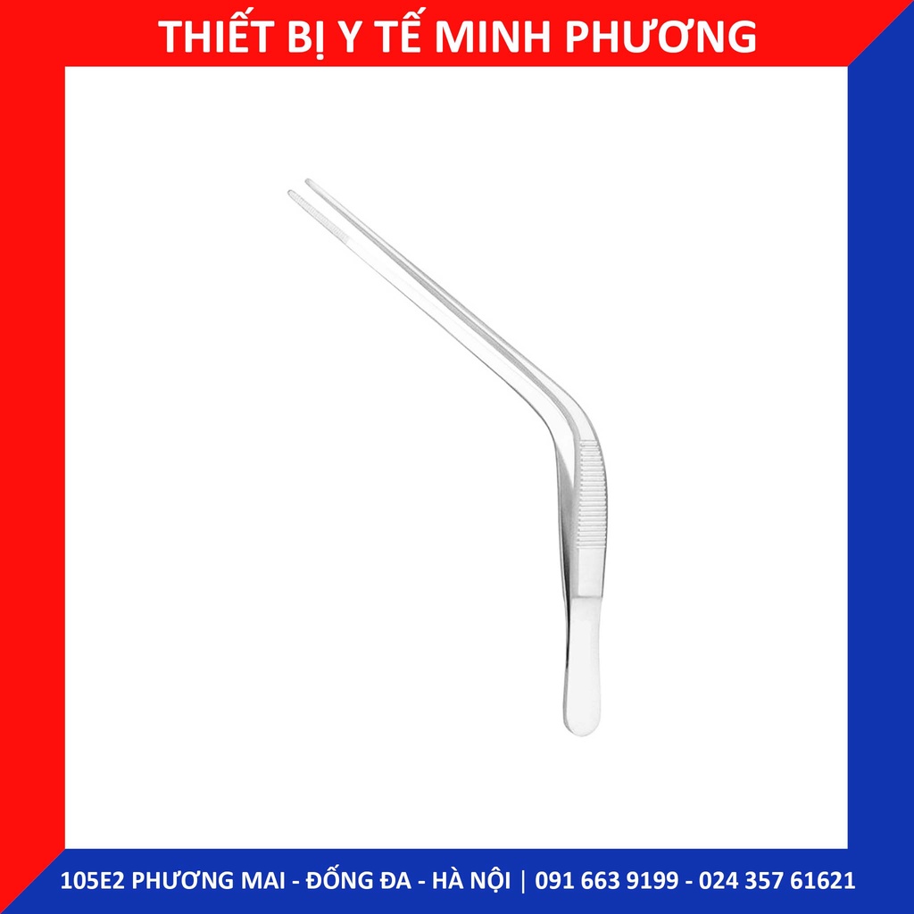 Nỉa khuỷu các cỡ