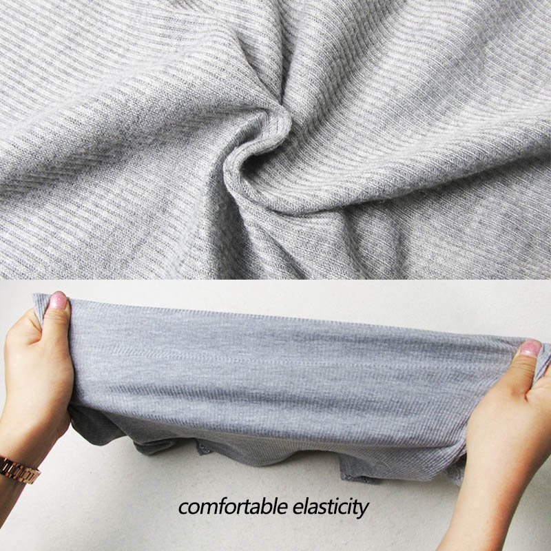 Áo Tank Top Màu Trơn Thời Trang Mùa Hè Cho Phái Nữ