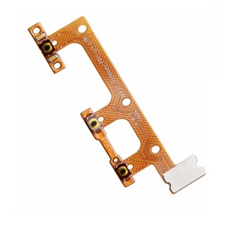 Dây on/off + volume nokia 7.2 / nokia 6.2