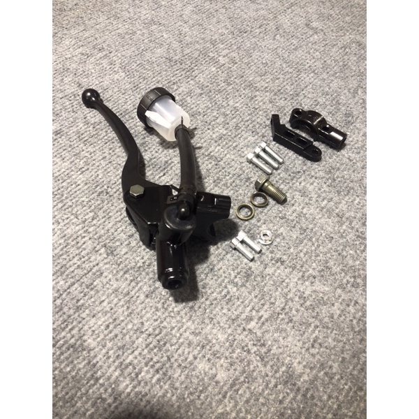 Tay Thắng Bình Dầu Rời Sirius