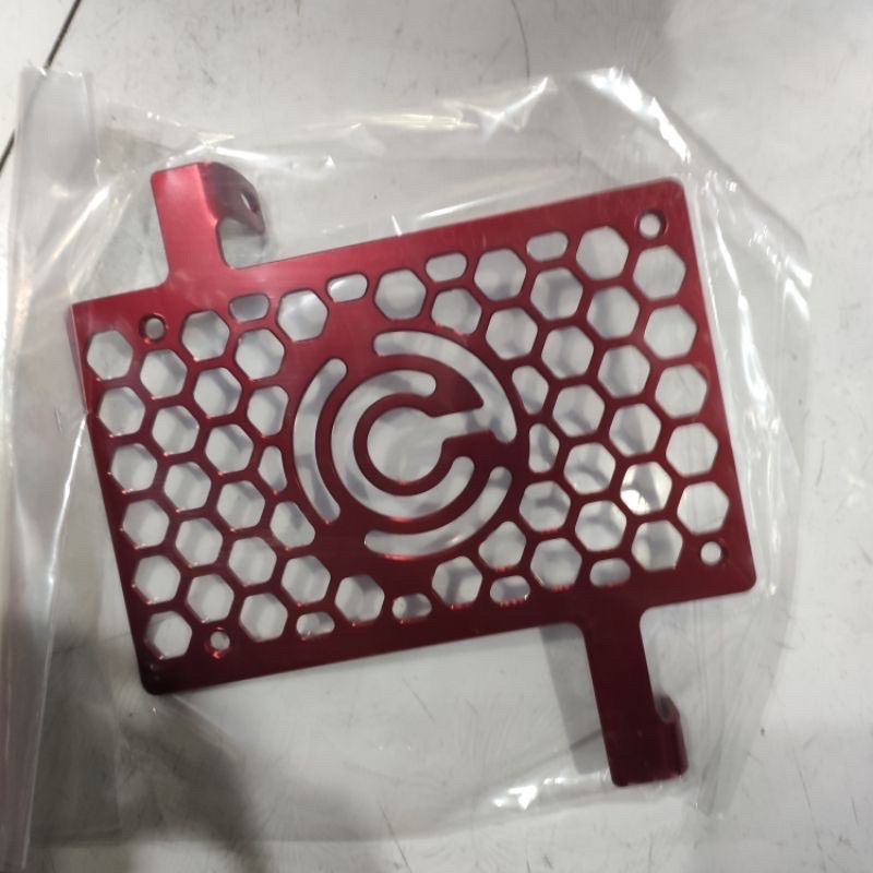 Che Két Nước EX155 Exciter 2021-2023 VVA Kiểu Rembo