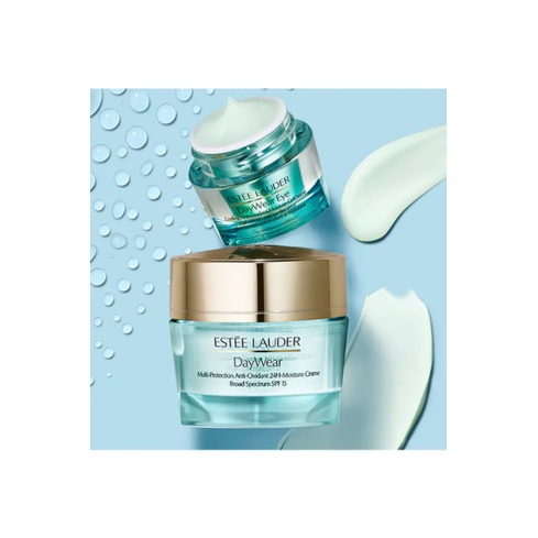 Combo kem dưỡng Estee Lauder daywear