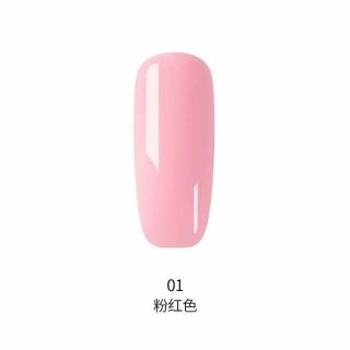 Set gel gôm PinPai chai 30ml