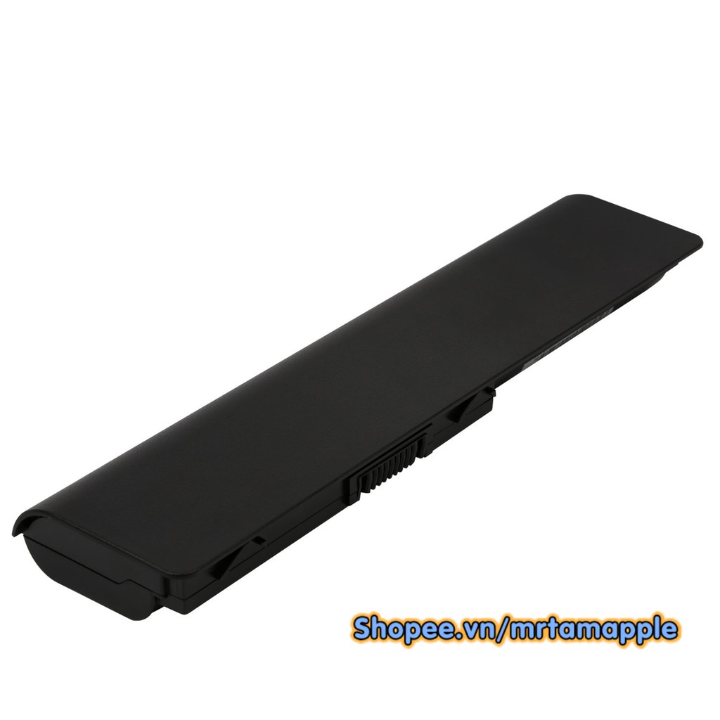 (BATTERY) PIN LAPTOP HP CQ42 (MU06, MU09) 👉 Compaq 430 431 435 450 630 CQ32 CQ42 CQ43 CQ45 DV3 DV5 DV6 DV7 HP 1000 2000