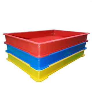 Khay nhựa YM006