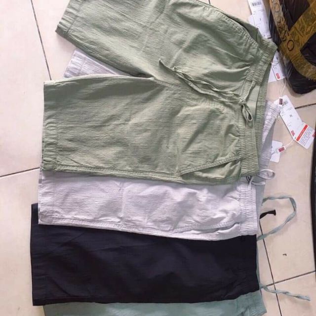 Combo c loan