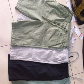 Combo c loan