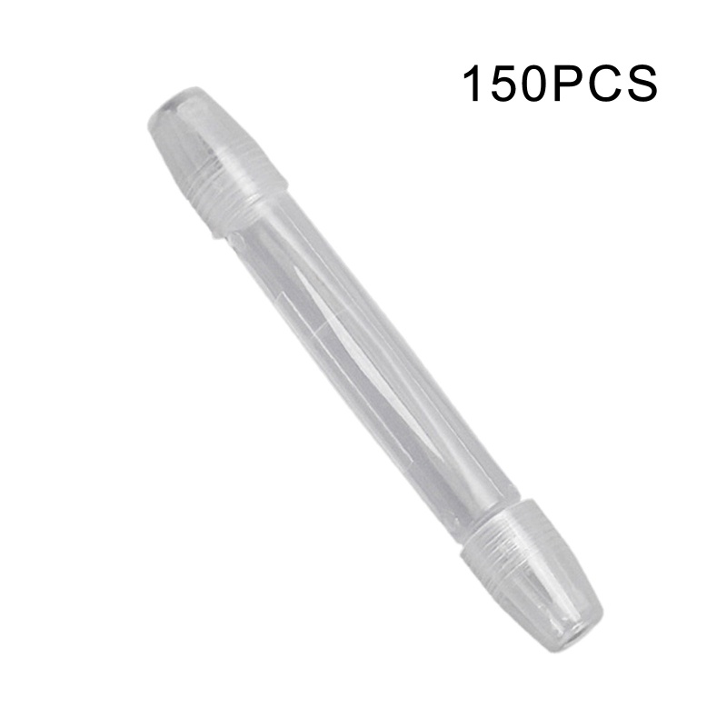 Set 150 Ống Bọc Cách Nhiệt 45mm 60mm Chuyên Dụng