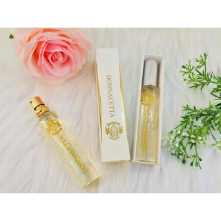 Nước hoa Chatler (nữ) - 30ml