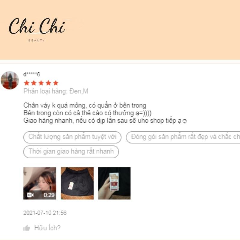 Chân váy xếp ly chữ a ngắn tenis 2 màu trắng đen siêu đẹp VD1 | BigBuy360 - bigbuy360.vn