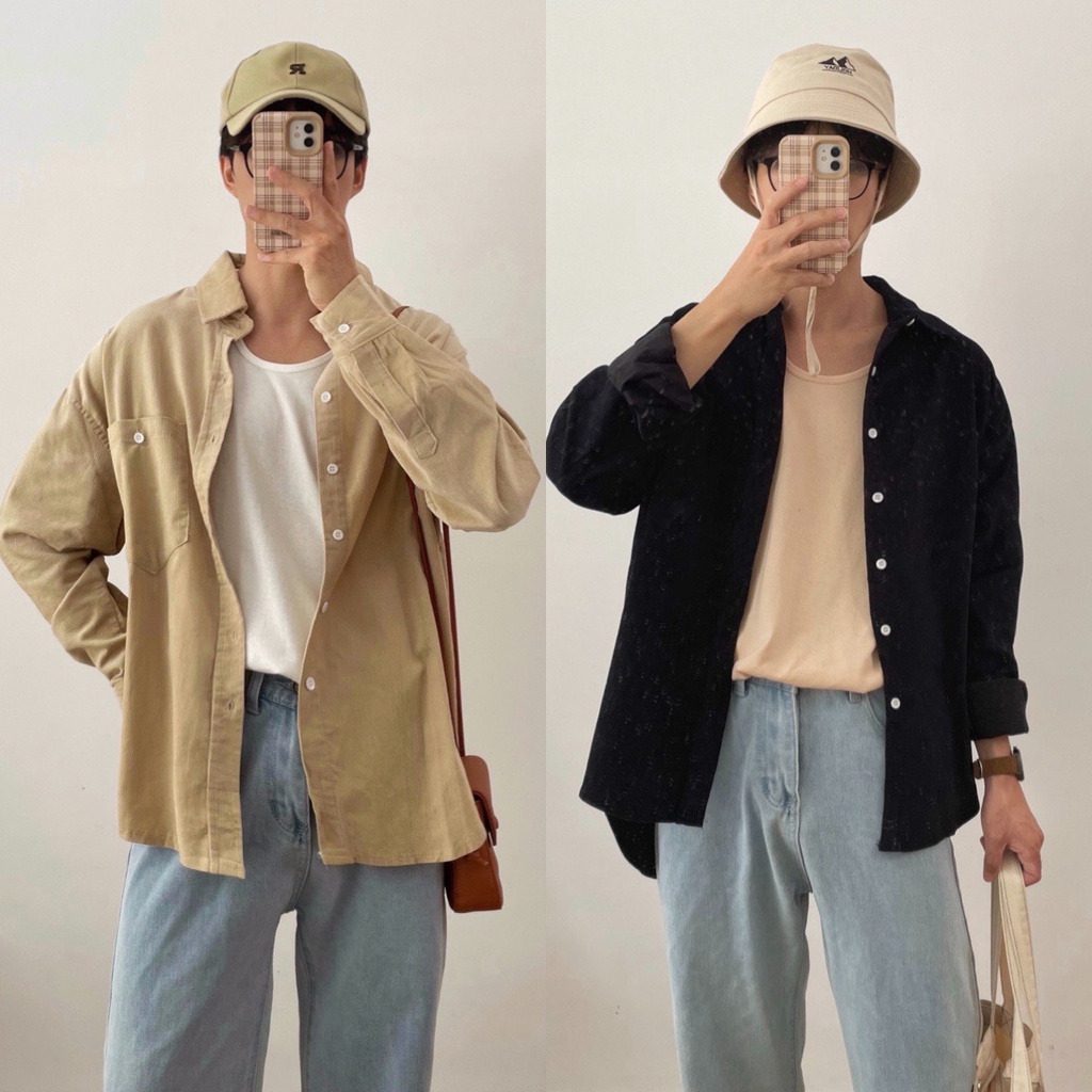 NOBITA HOME - SƠ MI TAY DÀI NHUNG TĂM 7597
