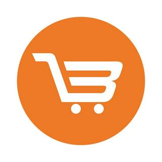 Bahato - Gia dụng & Bếp bánh