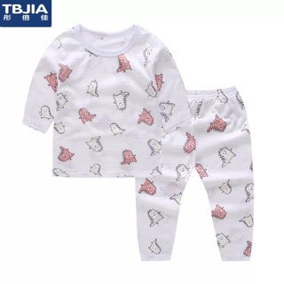 Combo bộ đồ mẹ Anh cô