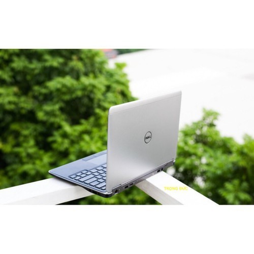 Laptop dell latitude E7240 i5 i7 | WebRaoVat - webraovat.net.vn