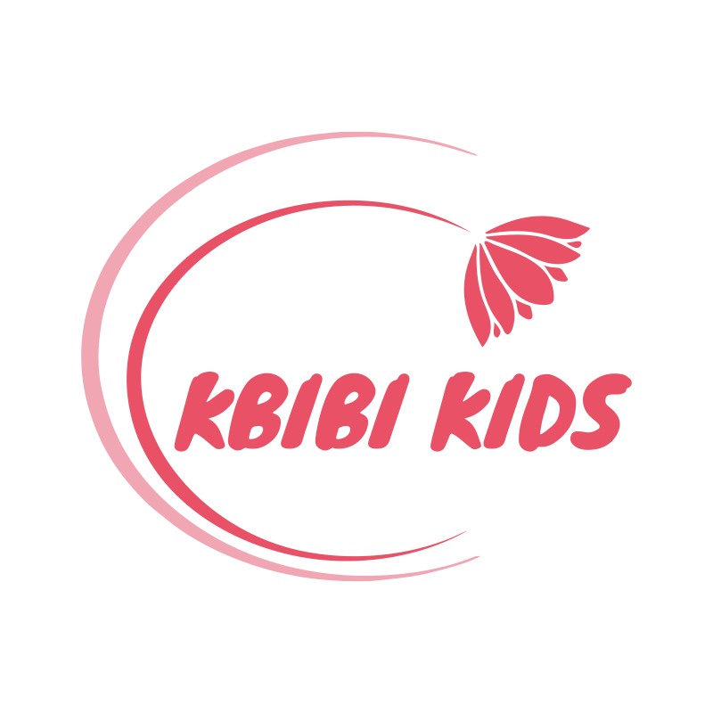 [KBIBI KIDS - THỜI TRANG TRẺ EM]-Giảm 5,000 VNĐ cho đơn tối thiểu 99,000 VNĐ