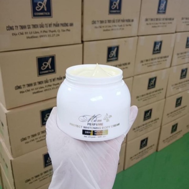 COMBO 5 BODY MỀM | BigBuy360 - bigbuy360.vn