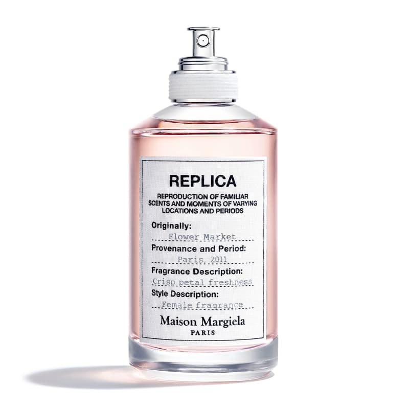 Scenstorevn - Nước hoa Replica Lazy Sunday, Flower Market