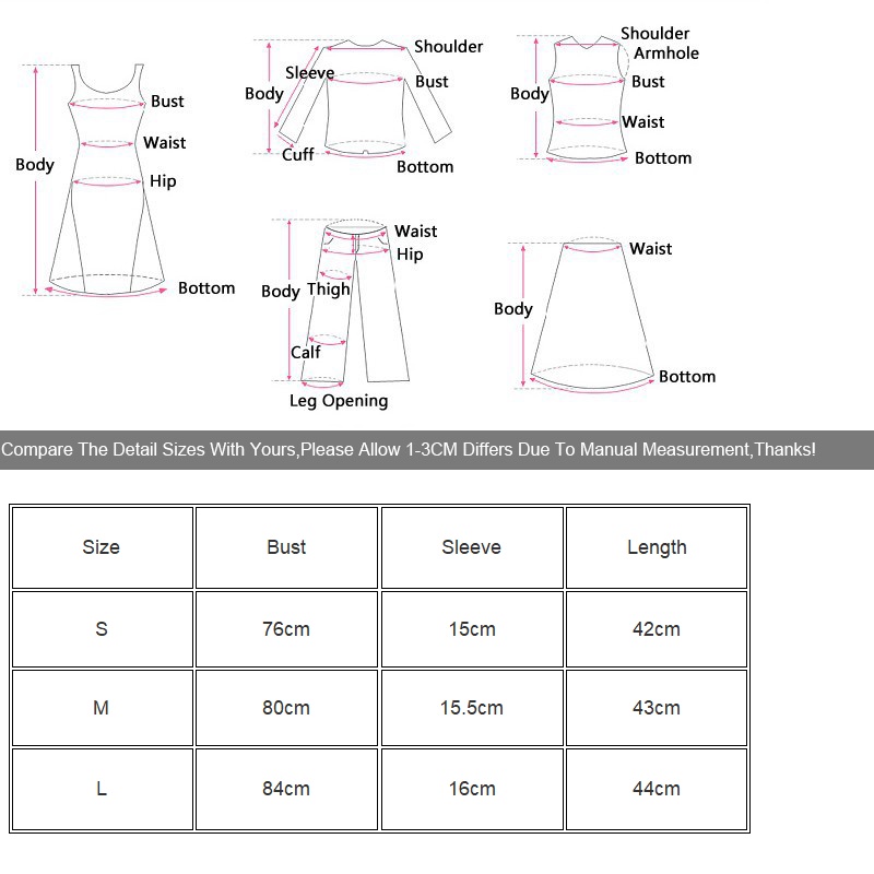 Áo thun croptop TODOBLACK tay ngắn in hình đầu lâu phong cách punk cổ điển thời trang cho nữ