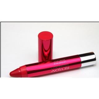 SALE :;;()) SON REVLON