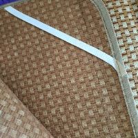 Chiếu Cói Điều Hoà Cao Cấp Loại 1