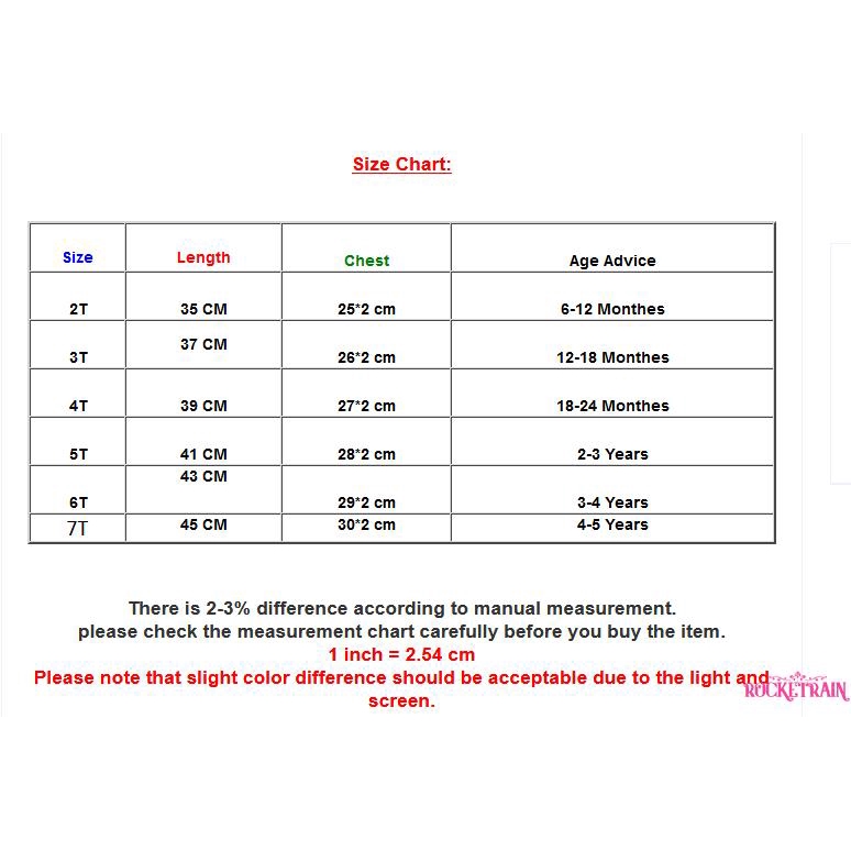 Áo thun tay ngắn in họa tiết Siêu Nhân dành cho bé trai