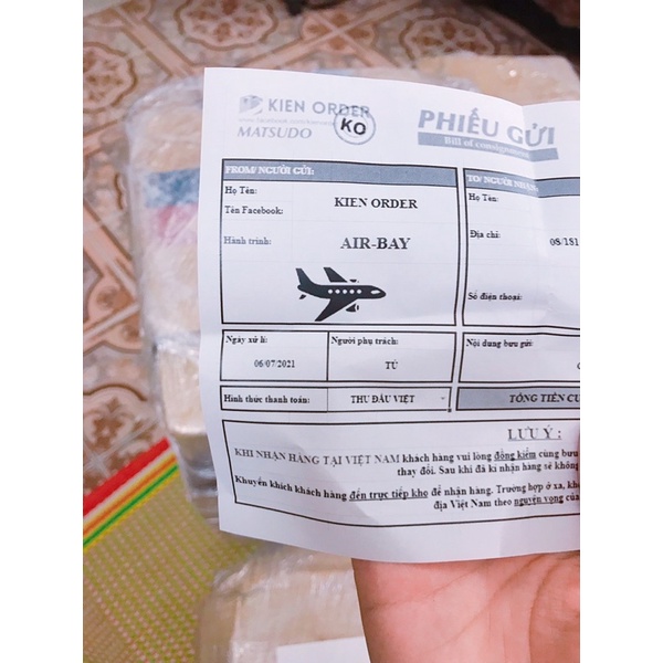 BÌNH SỮA NỘI ĐỊA NHẬT PIGEON