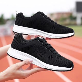 (Order) Giày thể thao nữ bigsize 40-42