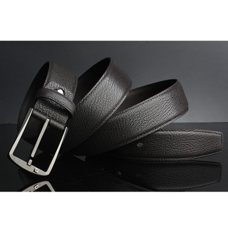 THẮT LƯNG PIERRE CARDIN BE-P 369