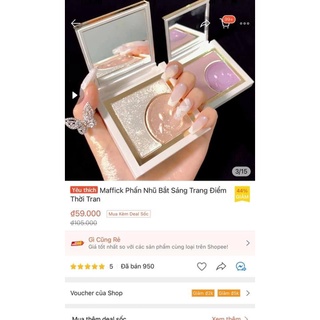 Thanh lý Pass một số đồ ko dùng đến