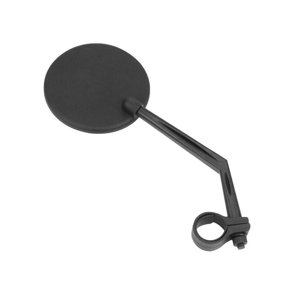 LET Bộ 2 Gương Chiếu Hậu Gắn Tay Lái Xe Scooter Điện