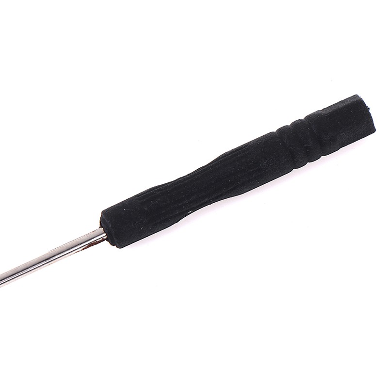 Bộ 5 Tua Vít Chất Lượng Cao T2 + T3 + T4 + T5 + T6 Điện Thoại