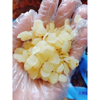 Bồ Mễ Vân Nam 100g(dùng nấu chè dưỡng nhan..)