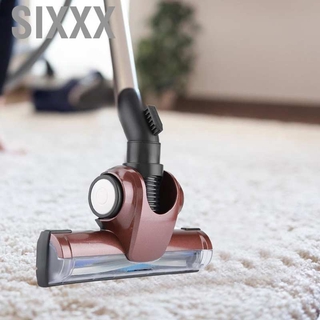 Đầu Hút Bụi Sàn Nhà 32mm
