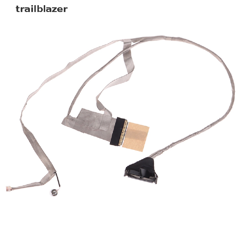 Dây Cáp LCD Laptop Cho ACER E1-471 E1-431 E1-421 V3-471 P243 DD0ZQSLC000 Uitra