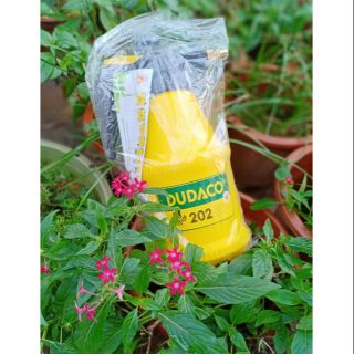 Bình xịt nước 2 lít dudaco