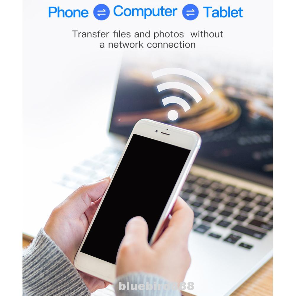 Bộ Chuyển Đổi Tai Nghe Bluetooth 5.0 3mbps Cho Máy Tính Để Bàn | BigBuy360 - bigbuy360.vn