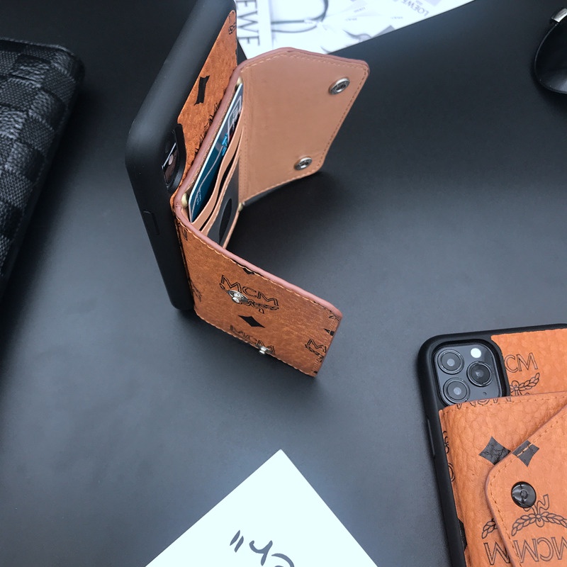 Sang Trọng Bao Da Điện Thoại Cho iphone 15 pro max 14 pro 12 pro 13 pro 12 11 13 pro max x xs xr max15 pro 15 plus