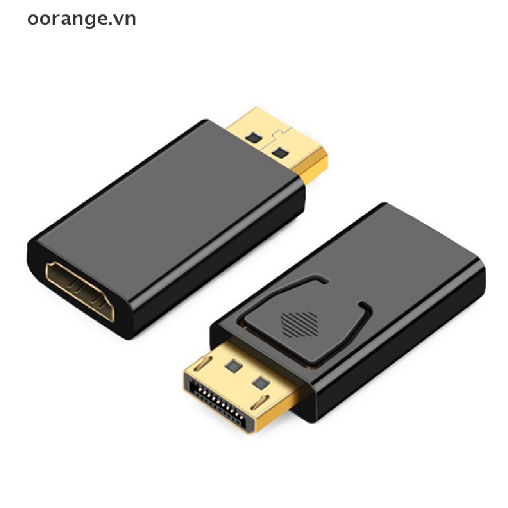 Cáp ChuyểN ĐổI HDMI HDTV 4K