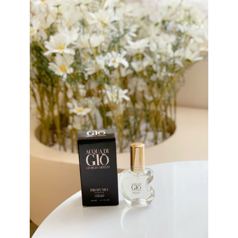 AQUA DI GIÒ ĐEN 🔸HÀNG LOẠI 1🔸 hương thơm mát được khách ưu chuộng vào mùa hè | BigBuy360 - bigbuy360.vn