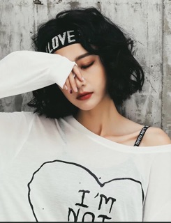 Băng đô cài tóc thể thao
