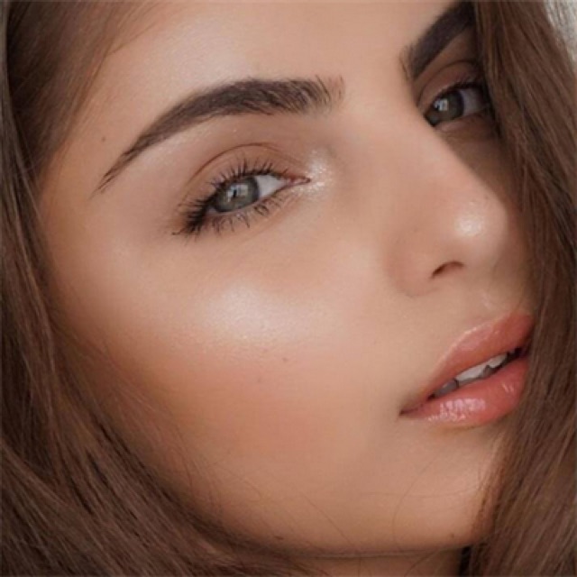 ‼️Make Up For Ever Kem Nền Ultra HD Invisible Cover Foundation 5ml #Y225 | BigBuy360 - bigbuy360.vn