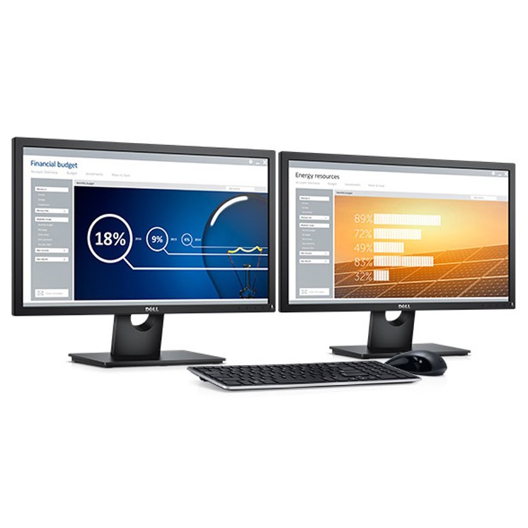 Màn hình LCD Dell 23 inch E2316H